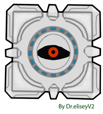 File:Cube EyeV2..png