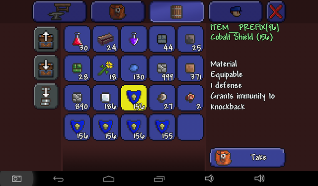 File:Screenshot 20105-05-31-16-19-00.png