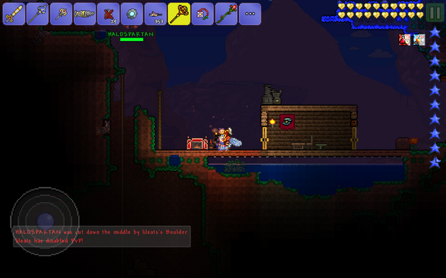 File:Screenshot 2015-01-17-22-02-22.png