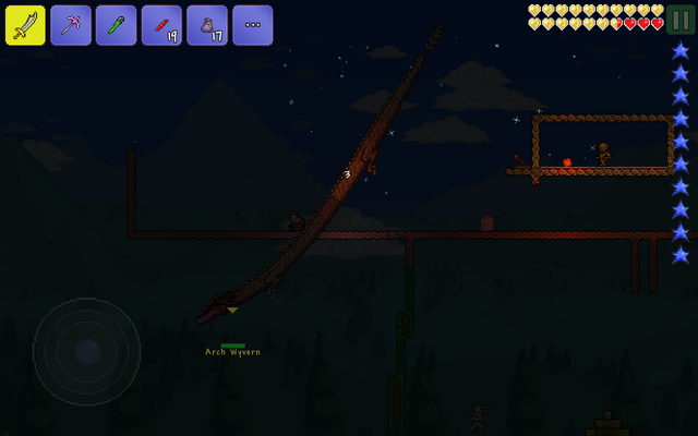 File:Screenshot 2015-07-18-13-11-04.png