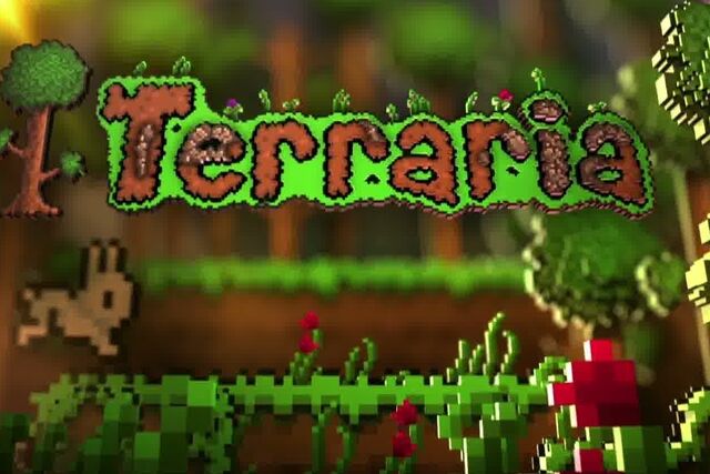 File:Terraria wallpaper 1.jpg