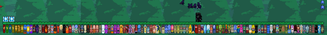 File:Allbanners.png