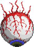 File:Eye of Cthulhu.png