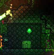 Santuario1