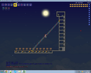 Screenshot 2014-02-19 20.24.36