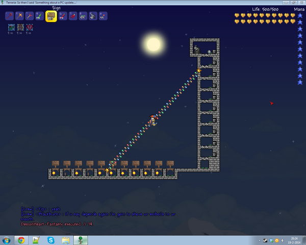 File:Screenshot 2014-02-19 20.24.36.png