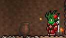 Dzbanek.png