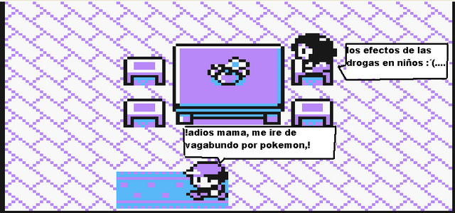Archivo:Imagen1.png