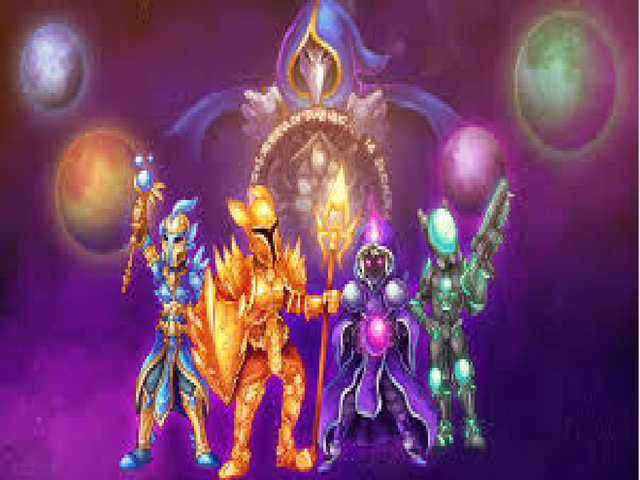 File:Terrria celestial pillars.png