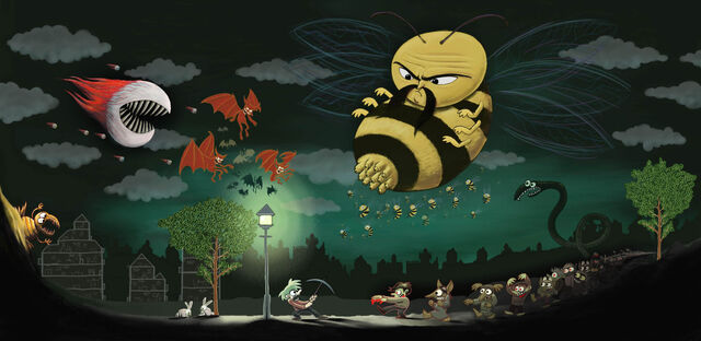 File:Terraria07.jpg