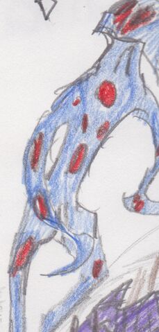 File:Water Golem.jpeg