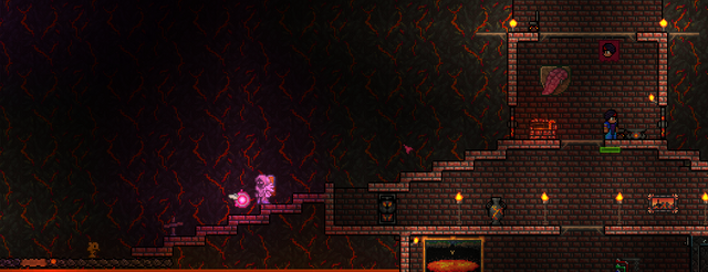 File:Goldfish In Hell.png