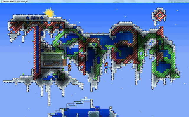 File:Xmas terraria.png