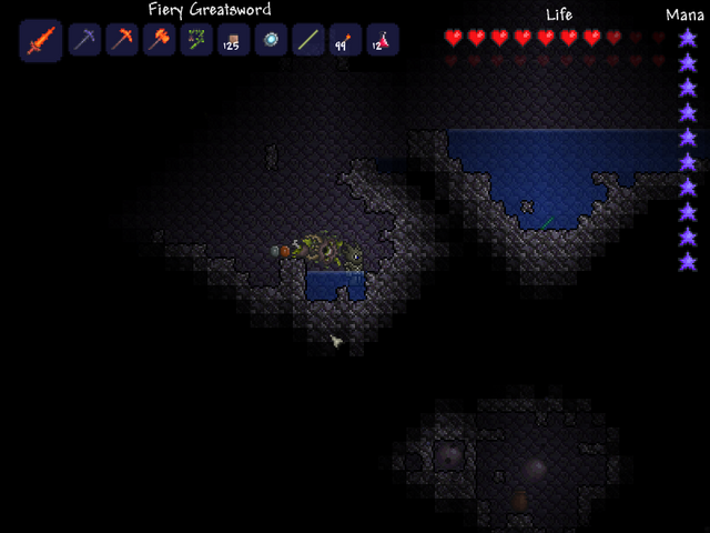 File:DoubleOrb.png