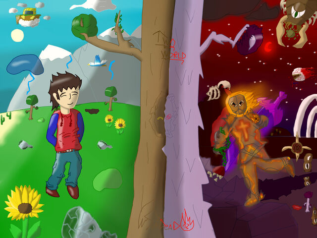 File:Two world.jpg