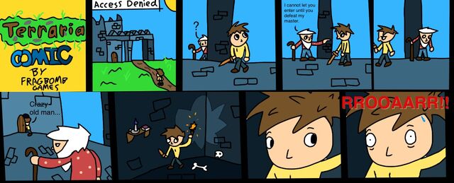 File:ACCESSDENIEDCOMIC.jpeg