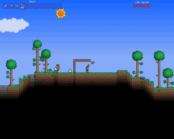 File:Buildahouse.png