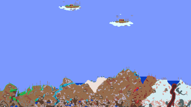 File:Hallowed floating island.png