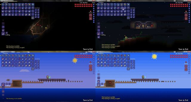 File:Patch1.1.1HouseTestCombo.jpg