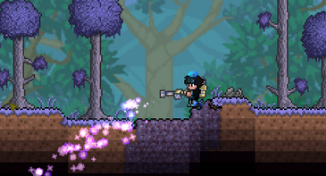Clentarru.png