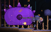 Omega Slime1