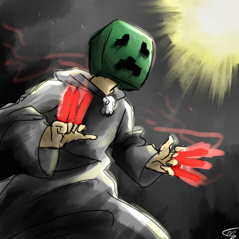 File:Vampire knives by ajidot-d8nqywx.jpg