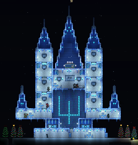File:Ice npc house.png
