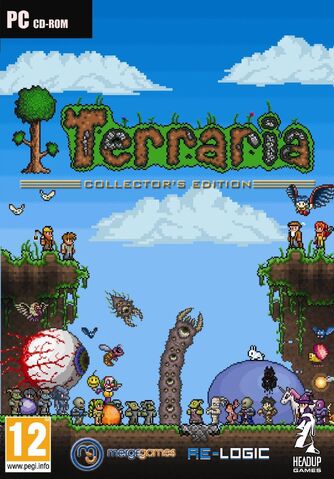 File:CE Cover-UK.jpg