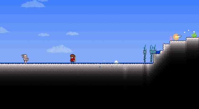 File:Hallow ocean.jpg