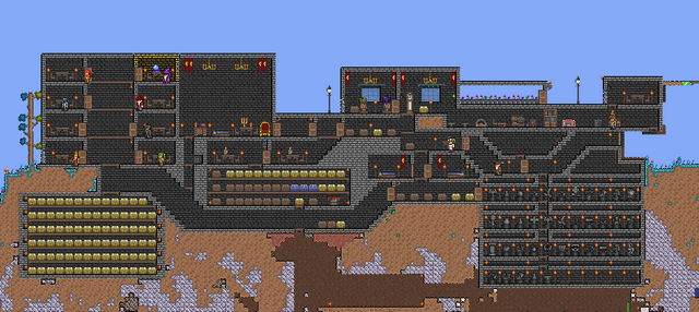 File:New-home.png