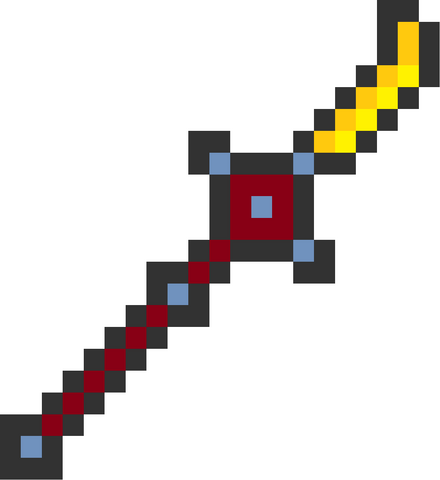 File:Xrff.png