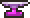 File:Orichalcum Anvil.png