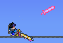Utilizando la true excalibur.png