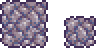Перлит1.png