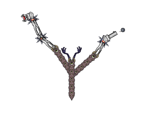 File:Eater.png