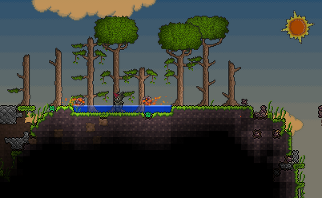 File:Overground Jungle Trees.png
