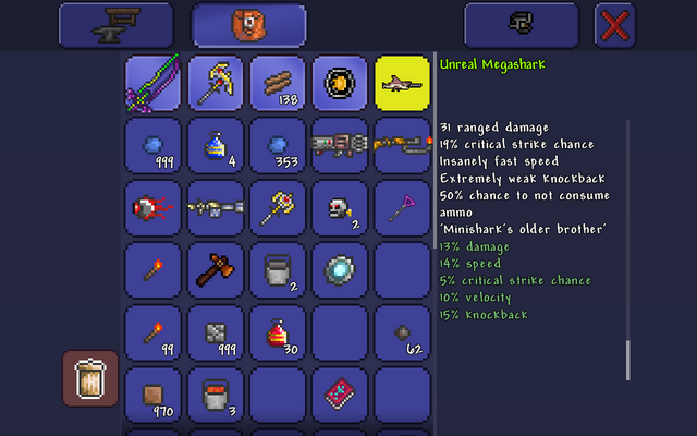 File:Screenshot 2015-07-29-16-37-00.png