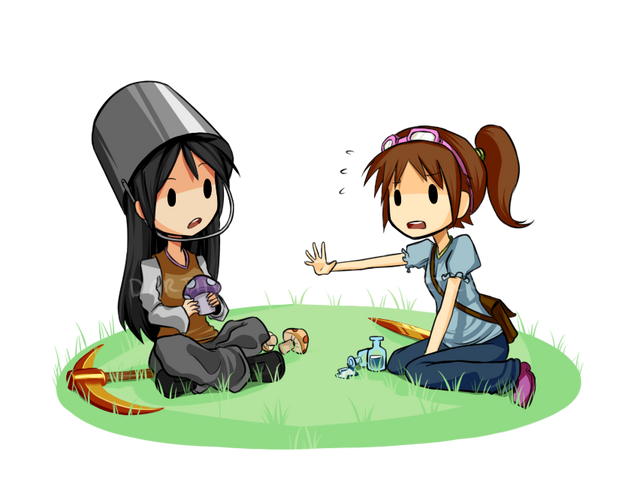 File:Art by suika.png