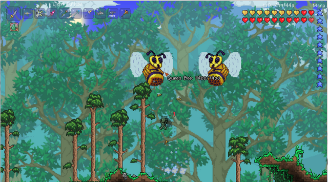File:OMG GIANT BEES.png