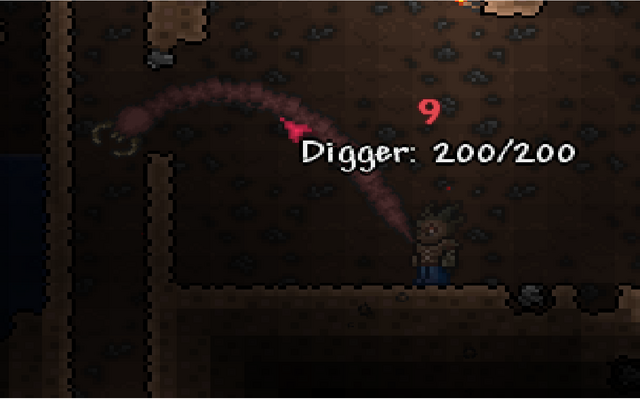 File:Digger.png