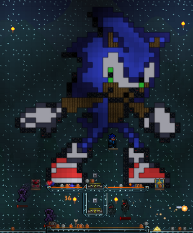 File:Sonic Lava Trap.png