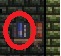 Book.jpg