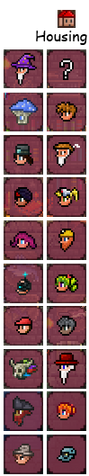 File:NPC Selection Menu.png