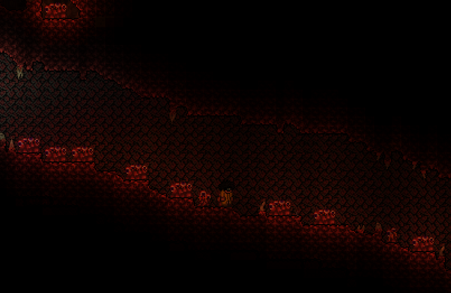 File:9 crimson altars.png