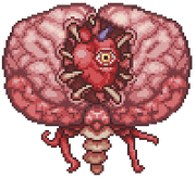 Brain-of-cthulhu