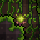 JungleSpores.png