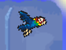 Loro2.png