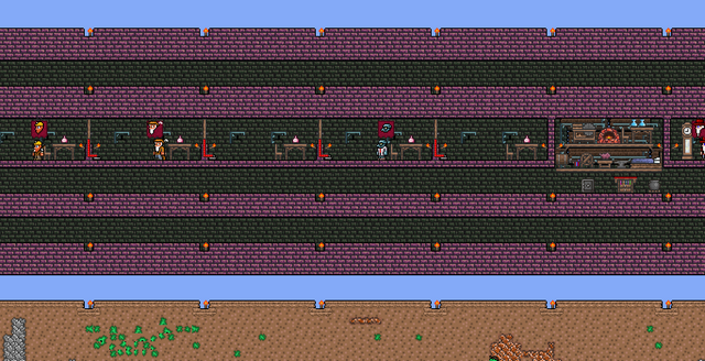 File:My house 2.png