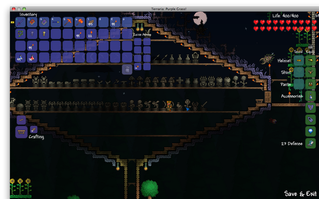 File:My island 40.png