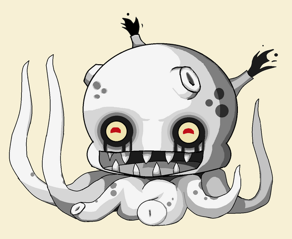 File:Zombie Octopus..png